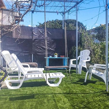 Lovely Home In Puerto Real With Wifi Zewnętrze zdjęcie