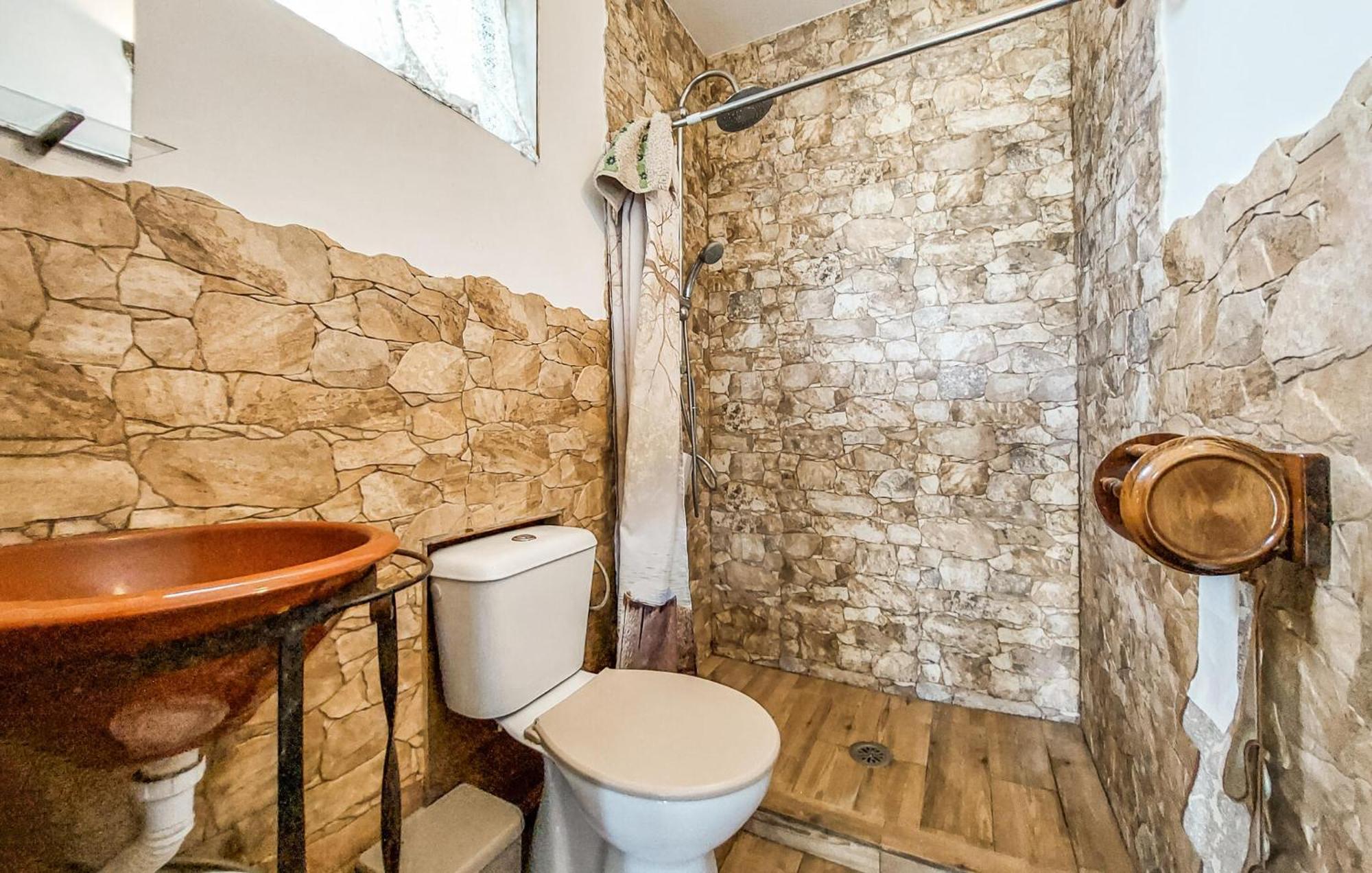 Lovely Home In Puerto Real With Wifi Zewnętrze zdjęcie