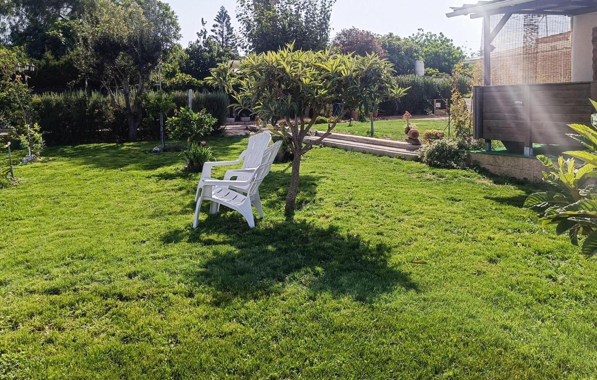 Lovely Home In Puerto Real With Wifi Zewnętrze zdjęcie